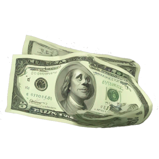 money emoji