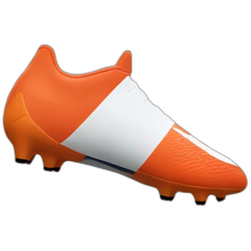 Mbappe foot emoji