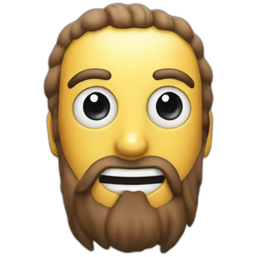 Esp8266 emoji