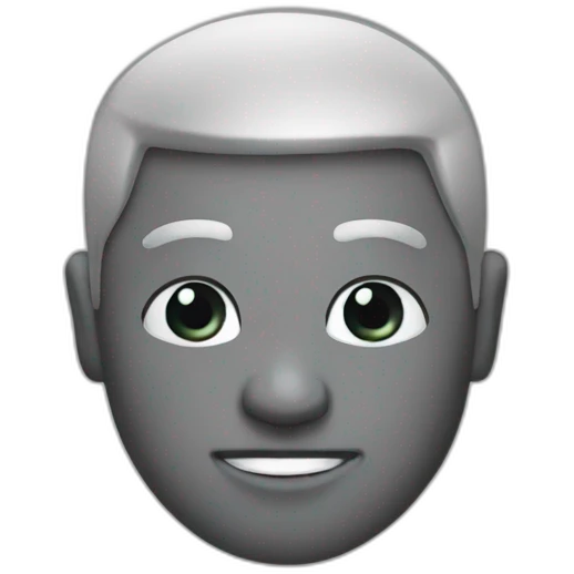 fupa emoji