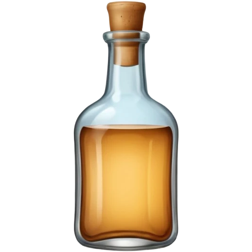 interdit emoji