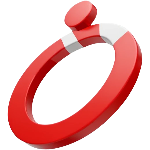 ITN emoji