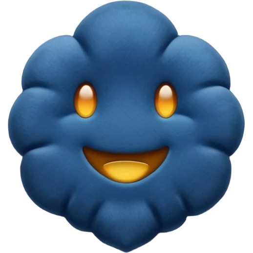 Vel emoji