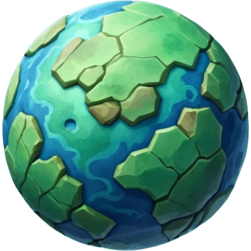 planet kepler emoji