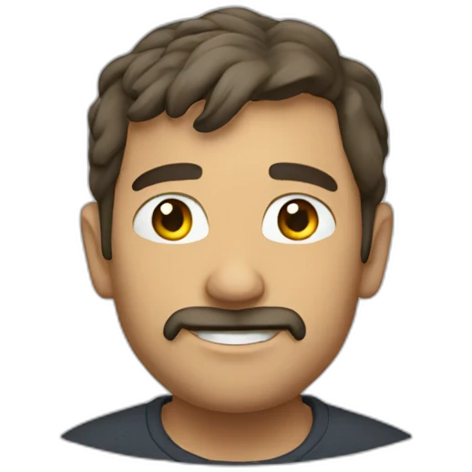 central cee emoji