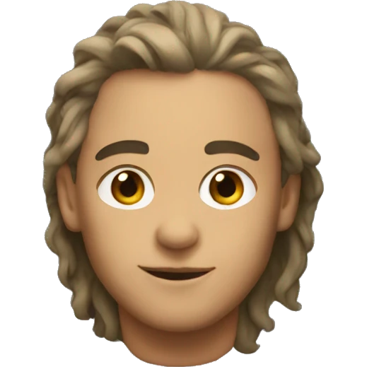Nova.Studio emoji