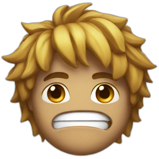 lol emoji