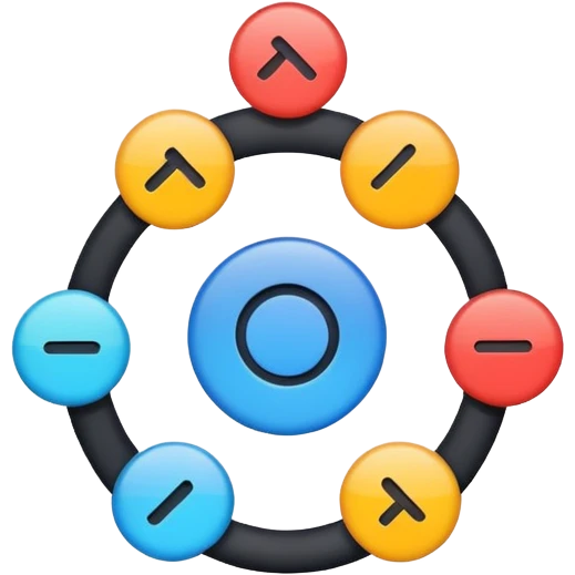 Strateyg emoji