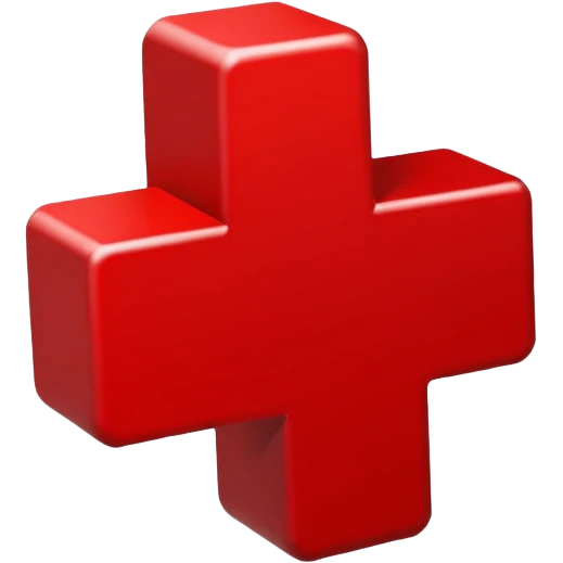 Roblox emoji