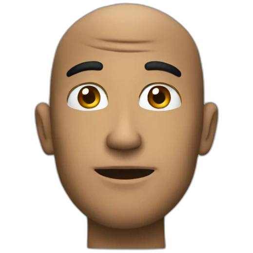 Idea emoji