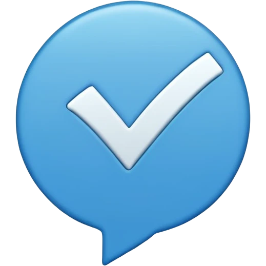 تیک ابی emoji