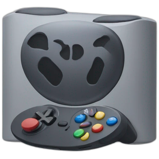Ps5 emoji