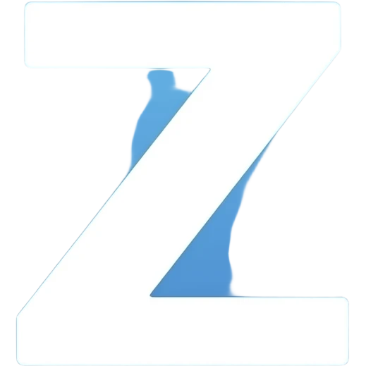 Zip app logo emoji
