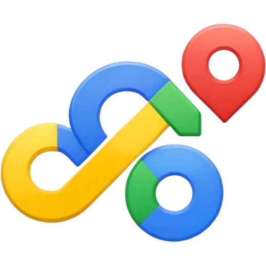 google logo emoji