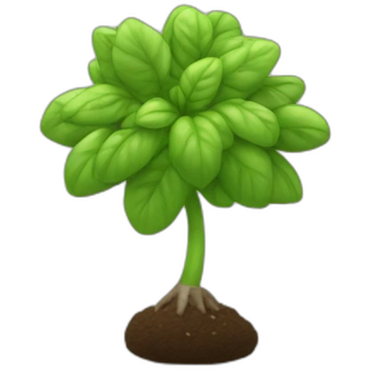 Subscribe-to-Seed emoji