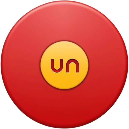 uno reverse card emoji