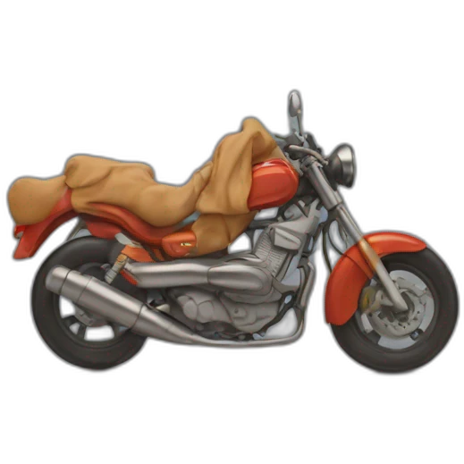 NİKE emoji