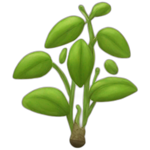 Subcribe-to-Seed emoji