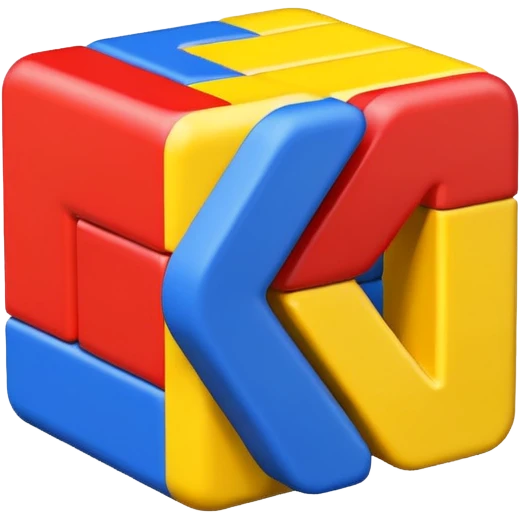 alphabete emoji