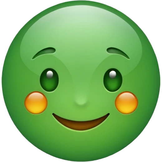 ايموجي صح التوثيق emoji