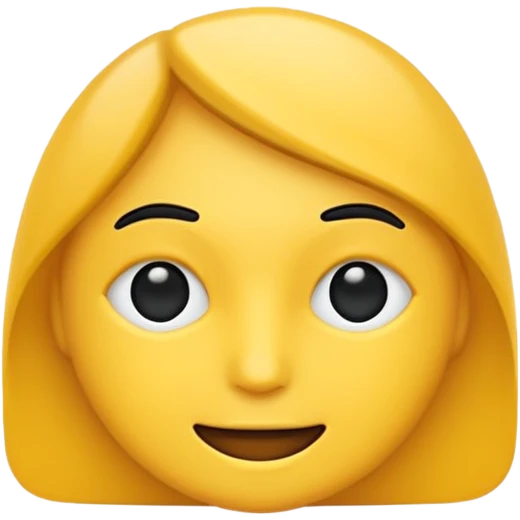 emoji with an icon that says harmatov emoji