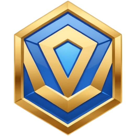Union logo emoji
