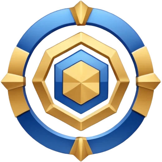 Union logo emoji
