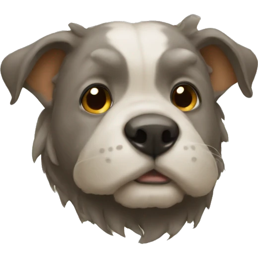 hopuse emoji