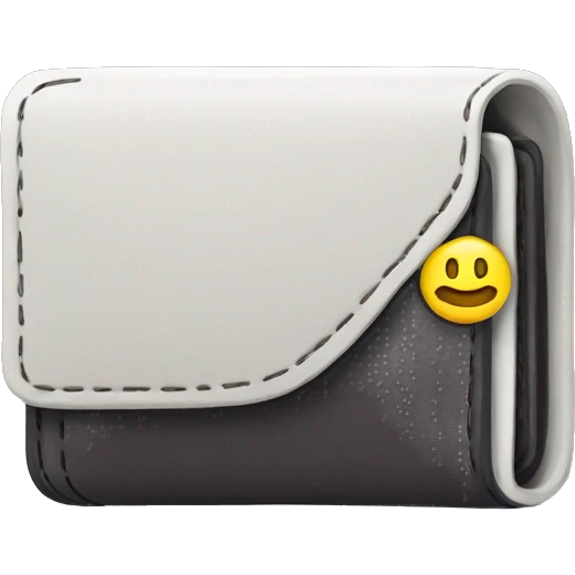 bkash wallet  emoji