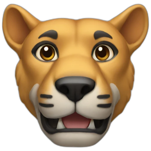 kobb.tech emoji