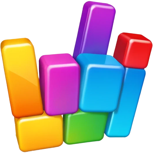 Roblox  emoji