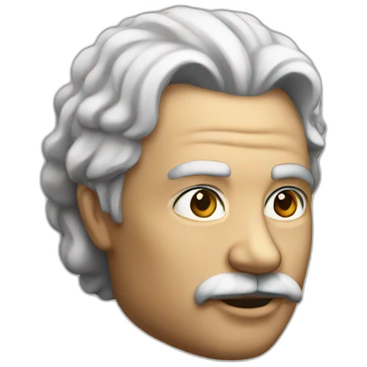 Bakset emoji