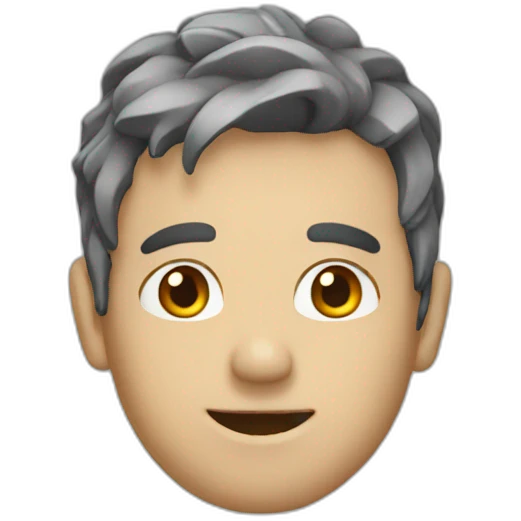 oms emoji