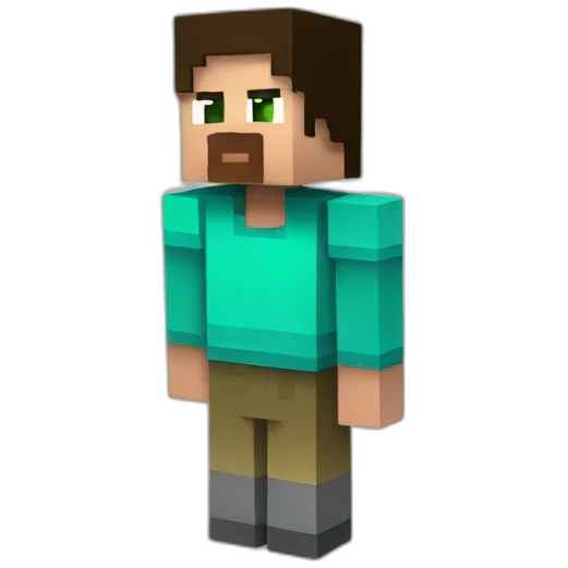 minecraft emoji