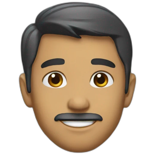 dexie emoji