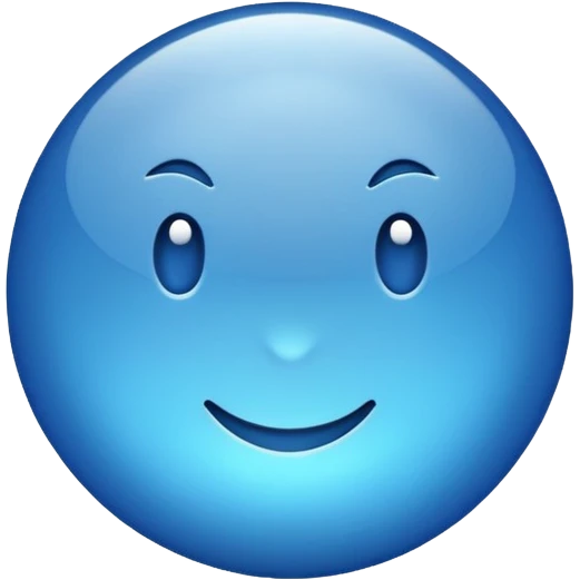 Verified tick emoji