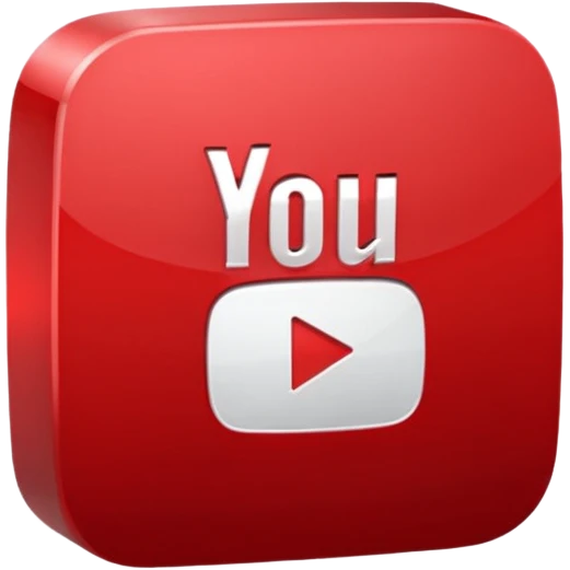 YouTube emoji