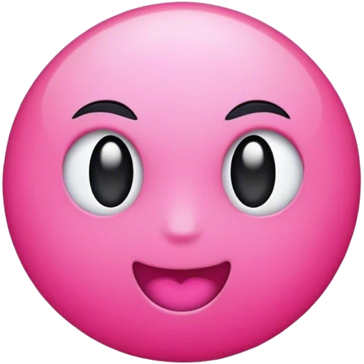 localization emoji