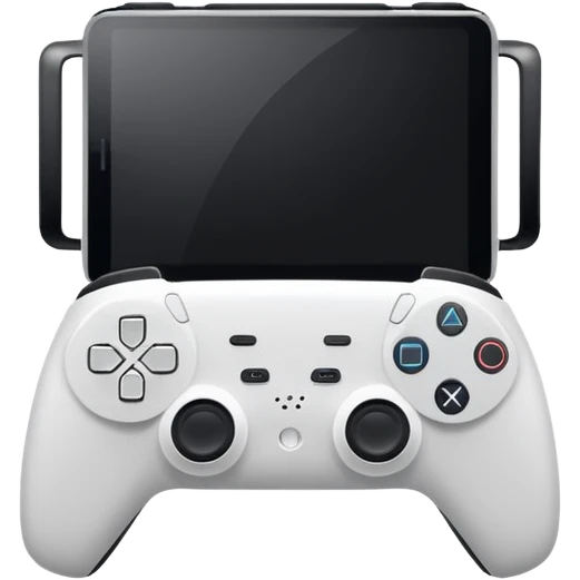Ps5 emoji