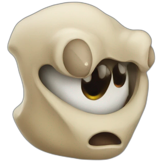shork emoji