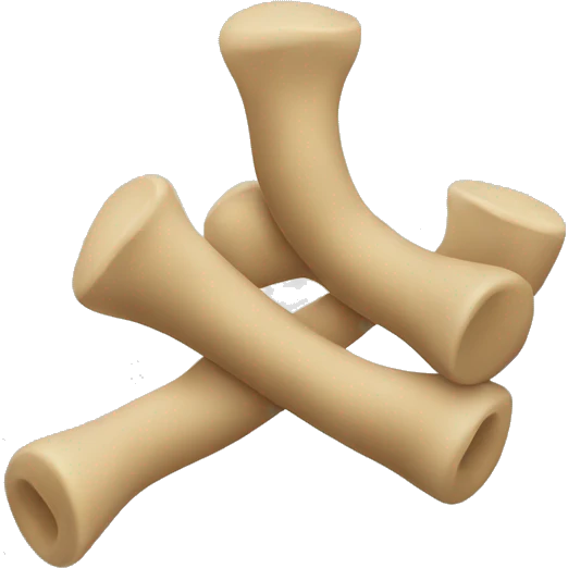 Joint emoji