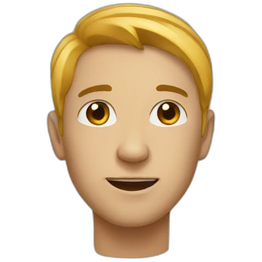 chat emoji