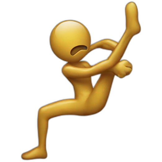 dab emoji