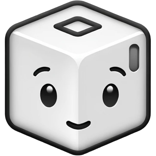 Notion emoji