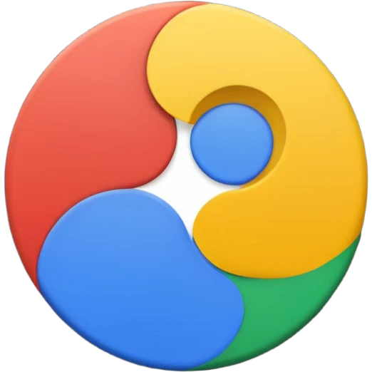 Google emoji