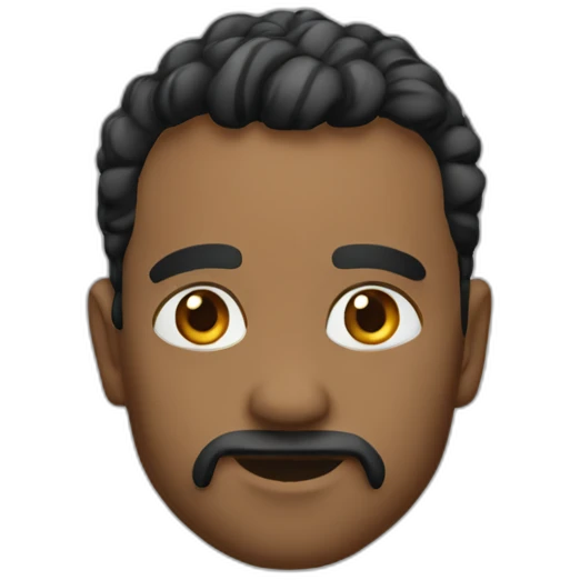 ca't emoji
