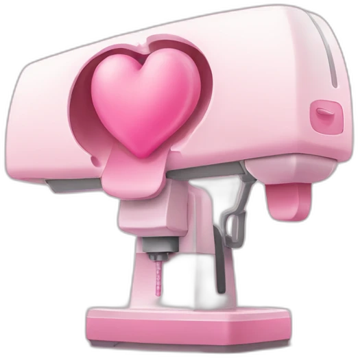 mammography emoji