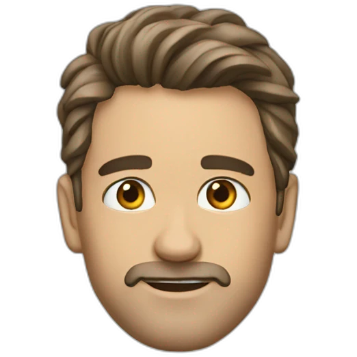 jonathan_wilke emoji