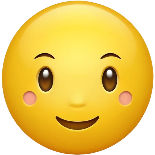 light emoji