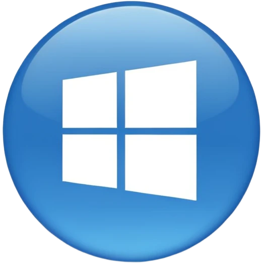 microsoft  emoji